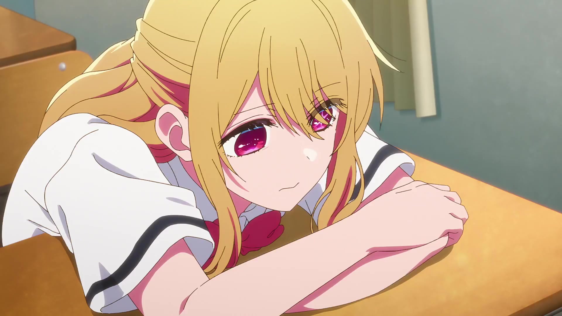 [Tsukyio Editing Resources] Oshi No Ko Season 1 (Episode 9) Raw Clips (73) (tsukyio.com).mp4